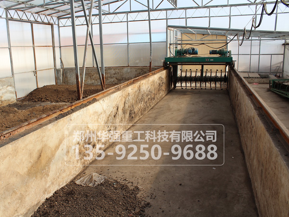 有機(jī)肥對作物及化肥的促進(jìn)作用！