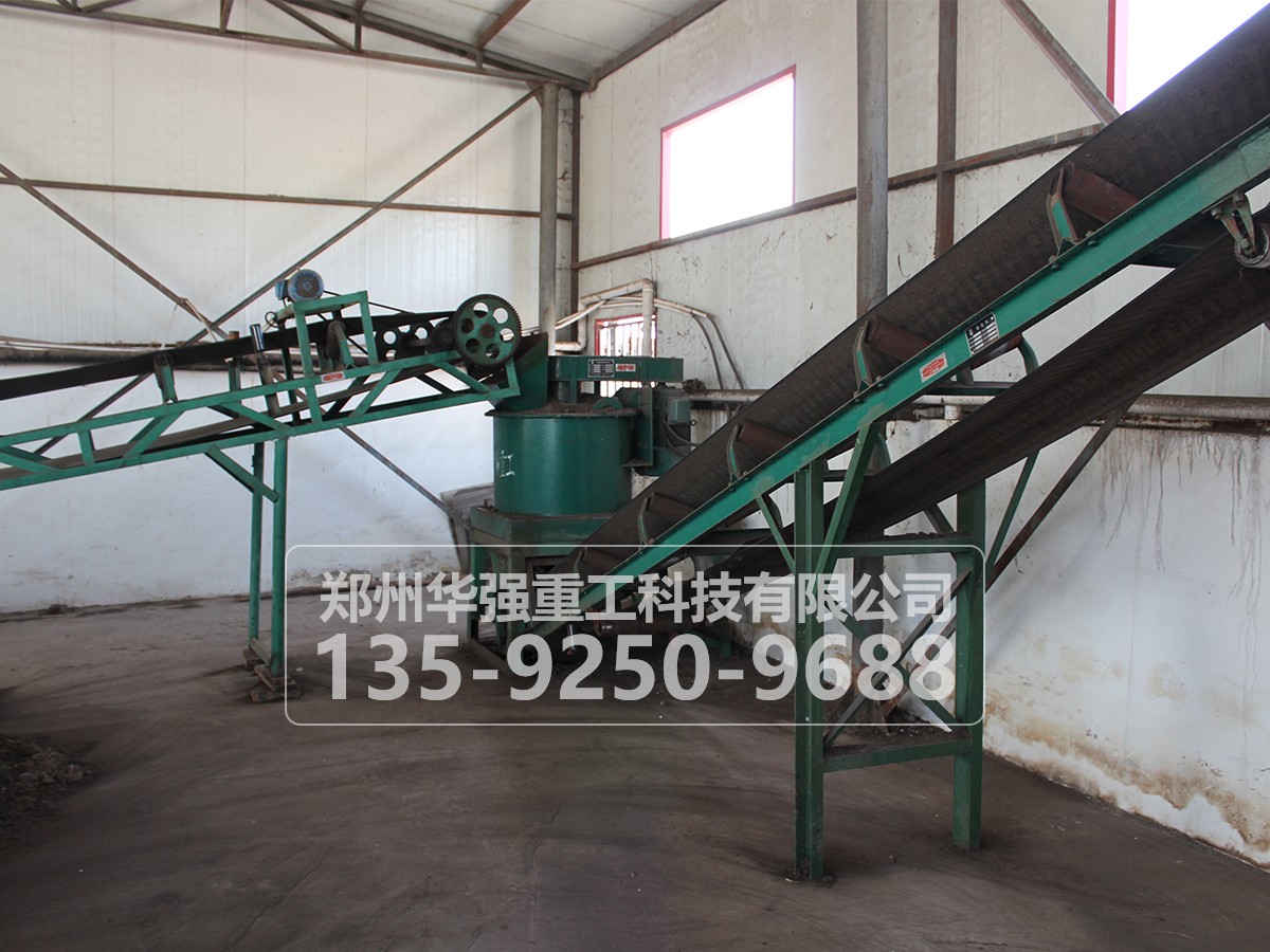 國家為什么提倡有機(jī)肥？有機(jī)肥項(xiàng)目為何享受國家補(bǔ)貼？