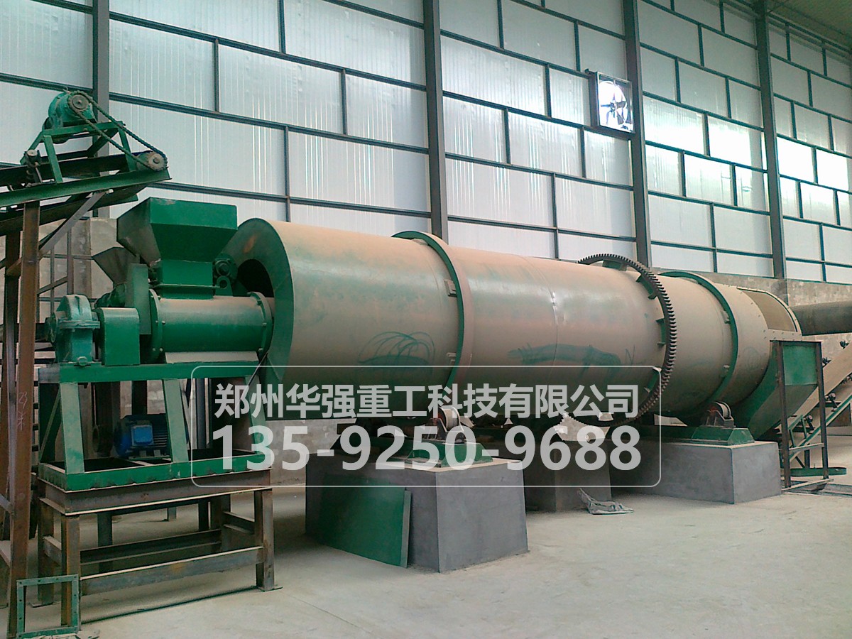 有機(jī)肥可以使化肥減量，但是有機(jī)肥不能代替化肥